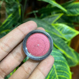 MAC Shimmer Eye Paint – Intense Shine & Bold Color - Buy Online in Pakistan at Cosmia.pk