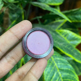 MAC Shimmer Eye Paint – Intense Shine & Bold Color - Buy Online in Pakistan at Cosmia.pk
