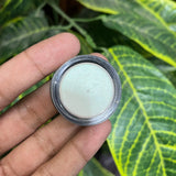 MAC Shimmer Eye Paint – Intense Shine & Bold Color - Buy Online in Pakistan at Cosmia.pk