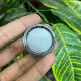 MAC Shimmer Eye Paint – Intense Shine & Bold Color - Buy Online in Pakistan at Cosmia.pk
