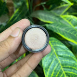 MAC Shimmer Eye Paint – Intense Shine & Bold Color - Buy Online in Pakistan at Cosmia.pk