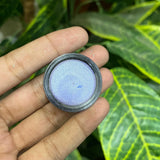 MAC Shimmer Eye Paint – Intense Shine & Bold Color - Buy Online in Pakistan at Cosmia.pk