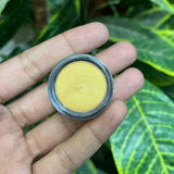 MAC Shimmer Eye Paint – Intense Shine & Bold Color - Buy Online in Pakistan at Cosmia.pk