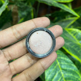 MAC Shimmer Eye Paint – Intense Shine & Bold Color - Buy Online in Pakistan at Cosmia.pk
