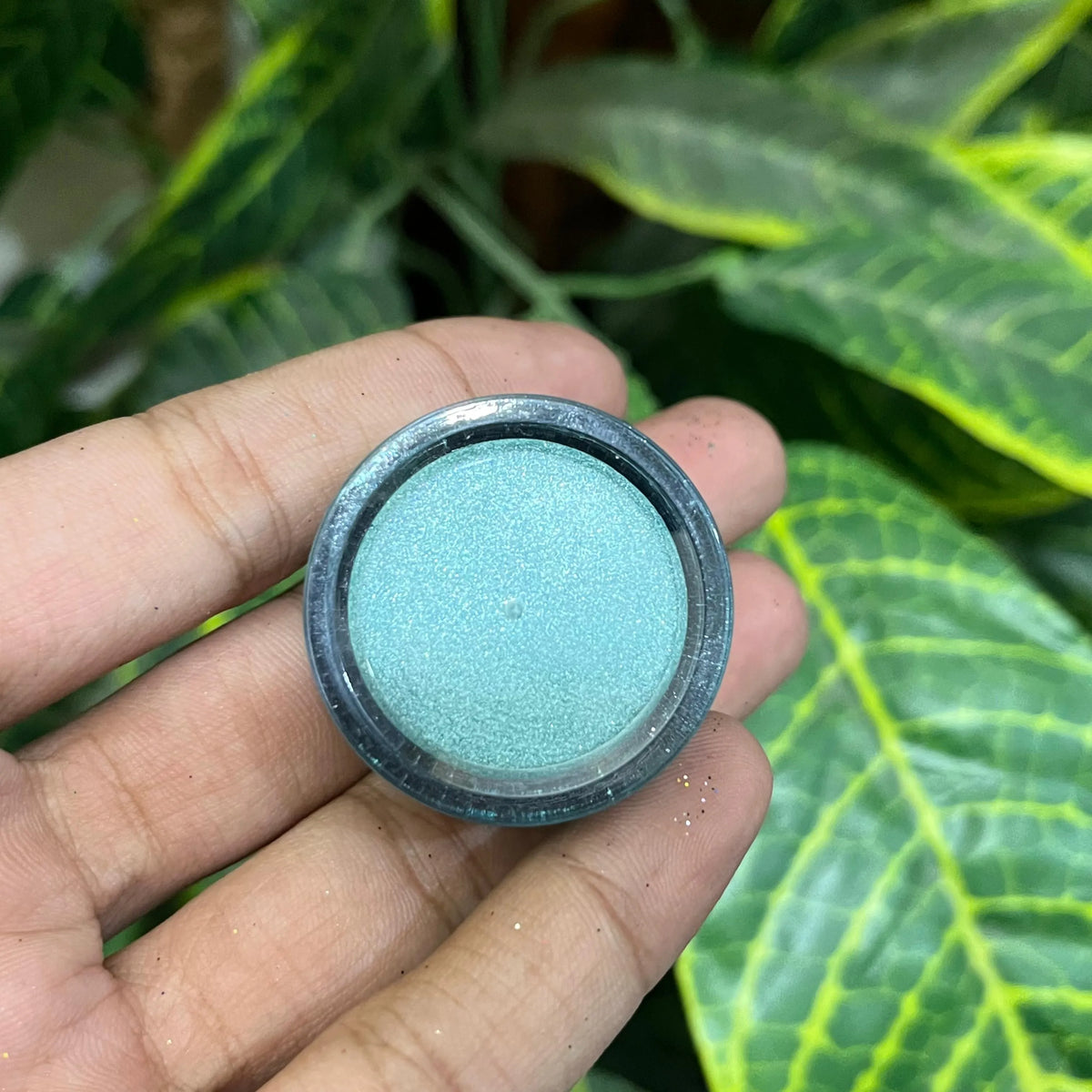MAC Shimmer Eye Paint – Intense Shine & Bold Color - Buy Online in Pakistan at Cosmia.pk