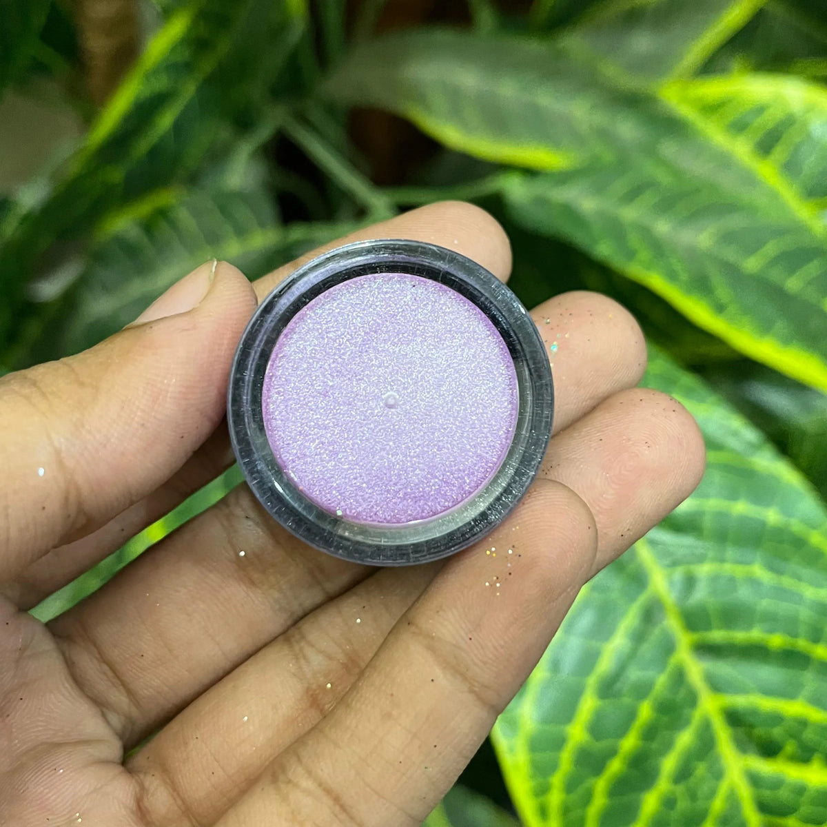MAC Shimmer Eye Paint – Intense Shine & Bold Color - Buy Online in Pakistan at Cosmia.pk