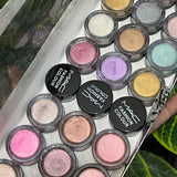 MAC Dust Eyeshadow - Buy Online in Pakistan at Cosmia.pk