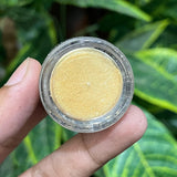 MAC Dust Eyeshadow - Buy Online in Pakistan at Cosmia.pk