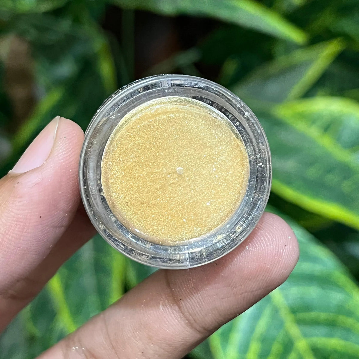 MAC Dust Eyeshadow - Buy Online in Pakistan at Cosmia.pk