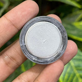 MAC Dust Eyeshadow - Buy Online in Pakistan at Cosmia.pk