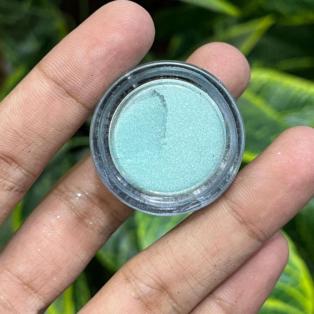 MAC Dust Eyeshadow - Buy Online in Pakistan at Cosmia.pk
