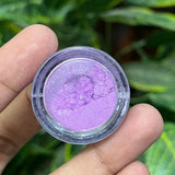 MAC Dust Eyeshadow - Buy Online in Pakistan at Cosmia.pk