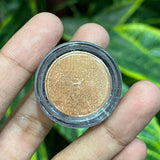 MAC Dust Eyeshadow - Buy Online in Pakistan at Cosmia.pk