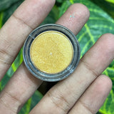 MAC Dust Eyeshadow - Buy Online in Pakistan at Cosmia.pk