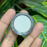 MAC Dust Eyeshadow - Buy Online in Pakistan at Cosmia.pk