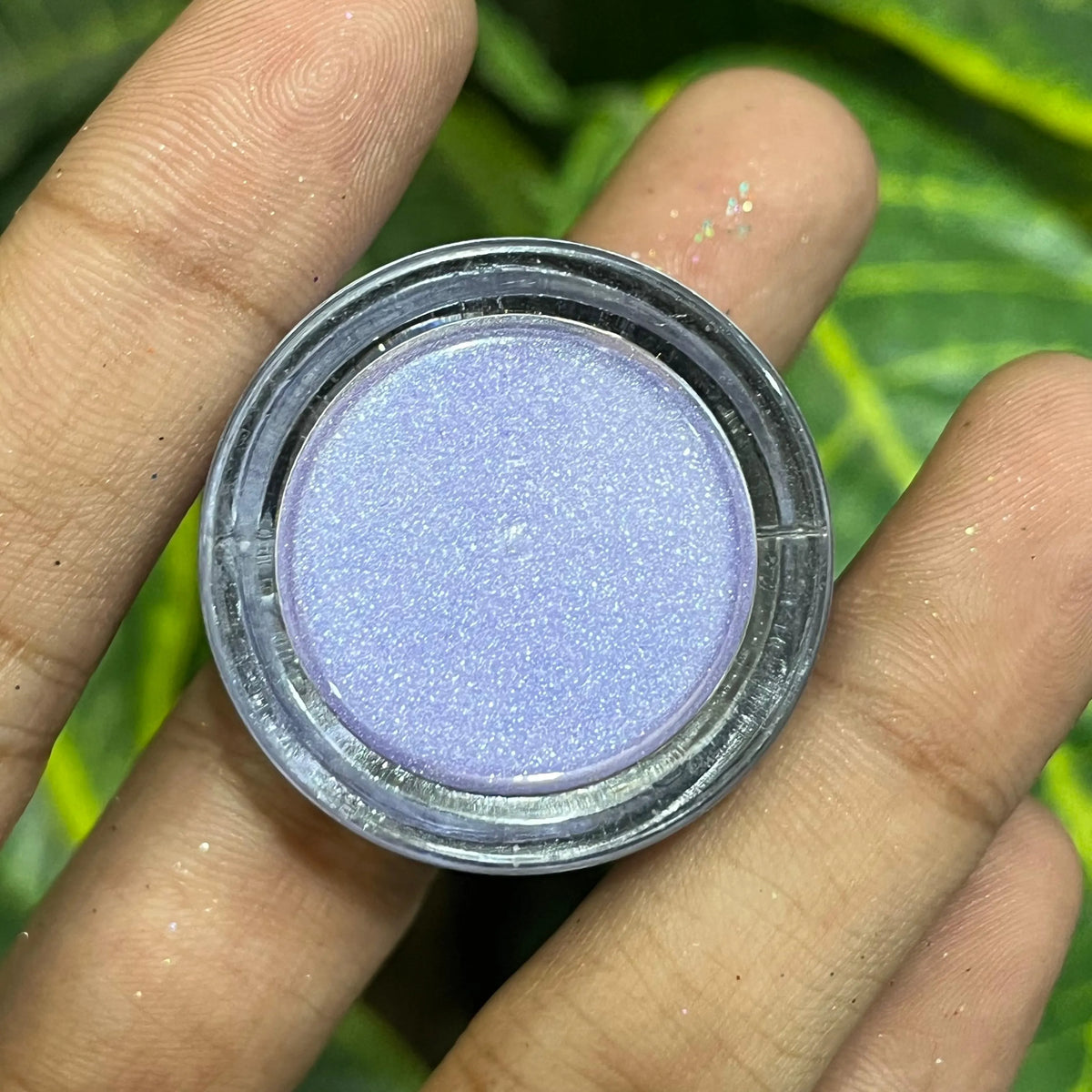 MAC Dust Eyeshadow - Buy Online in Pakistan at Cosmia.pk