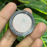 MAC Dust Eyeshadow - Buy Online in Pakistan at Cosmia.pk