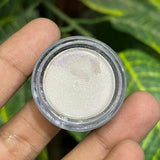 MAC Dust Eyeshadow - Buy Online in Pakistan at Cosmia.pk