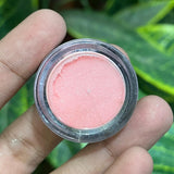 MAC Dust Eyeshadow - Buy Online in Pakistan at Cosmia.pk