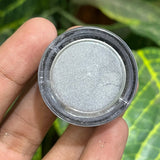 MAC Dust Eyeshadow - Buy Online in Pakistan at Cosmia.pk