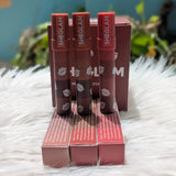 Sheglam Mega Lip Stacks - Buy Online in Pakistan at Cosmia.pk