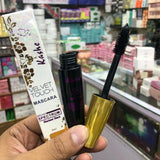 Kashee's Velvet Touch Mascara - Buy Online in Pakistan at Cosmia.pk