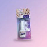 Brush-On Nail Glue - Buy Online in Pakistan at Cosmia.pk
