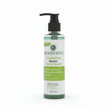 Heaven Dove Facial Wash - 200ml - Buy Online in Pakistan at Cosmia.pk