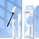 BOB Velvet Black Mascara - Buy Online in Pakistan at Cosmia.pk