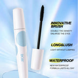BOB Velvet Black Mascara - Buy Online in Pakistan at Cosmia.pk