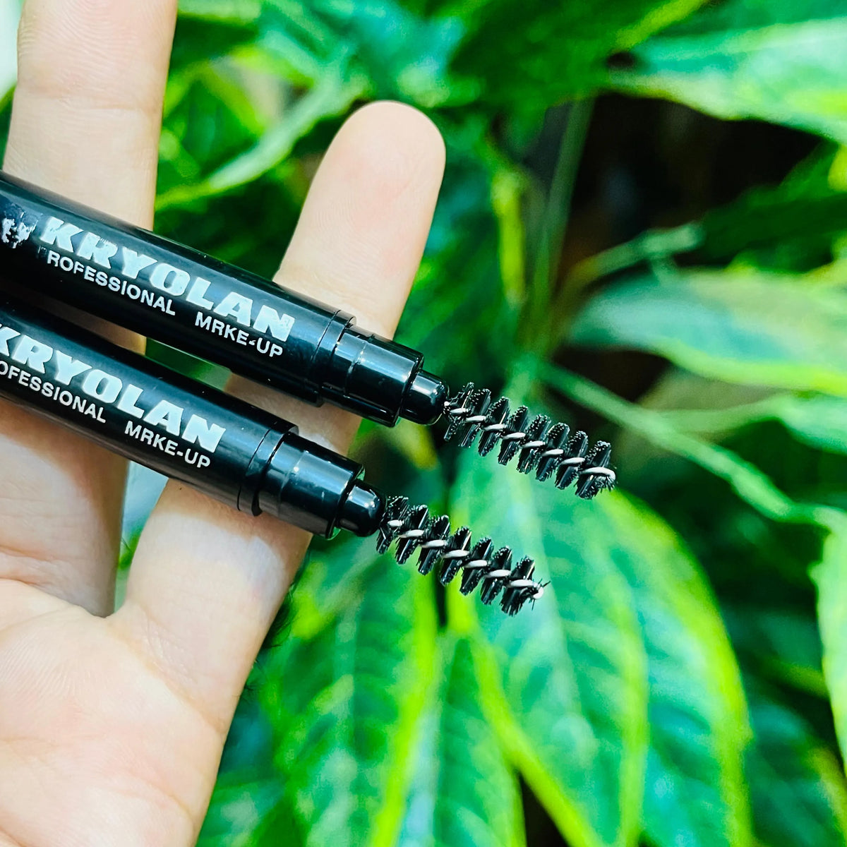 Krylon Eyebrow Pencil - Buy Online in Pakistan at Cosmia.pk