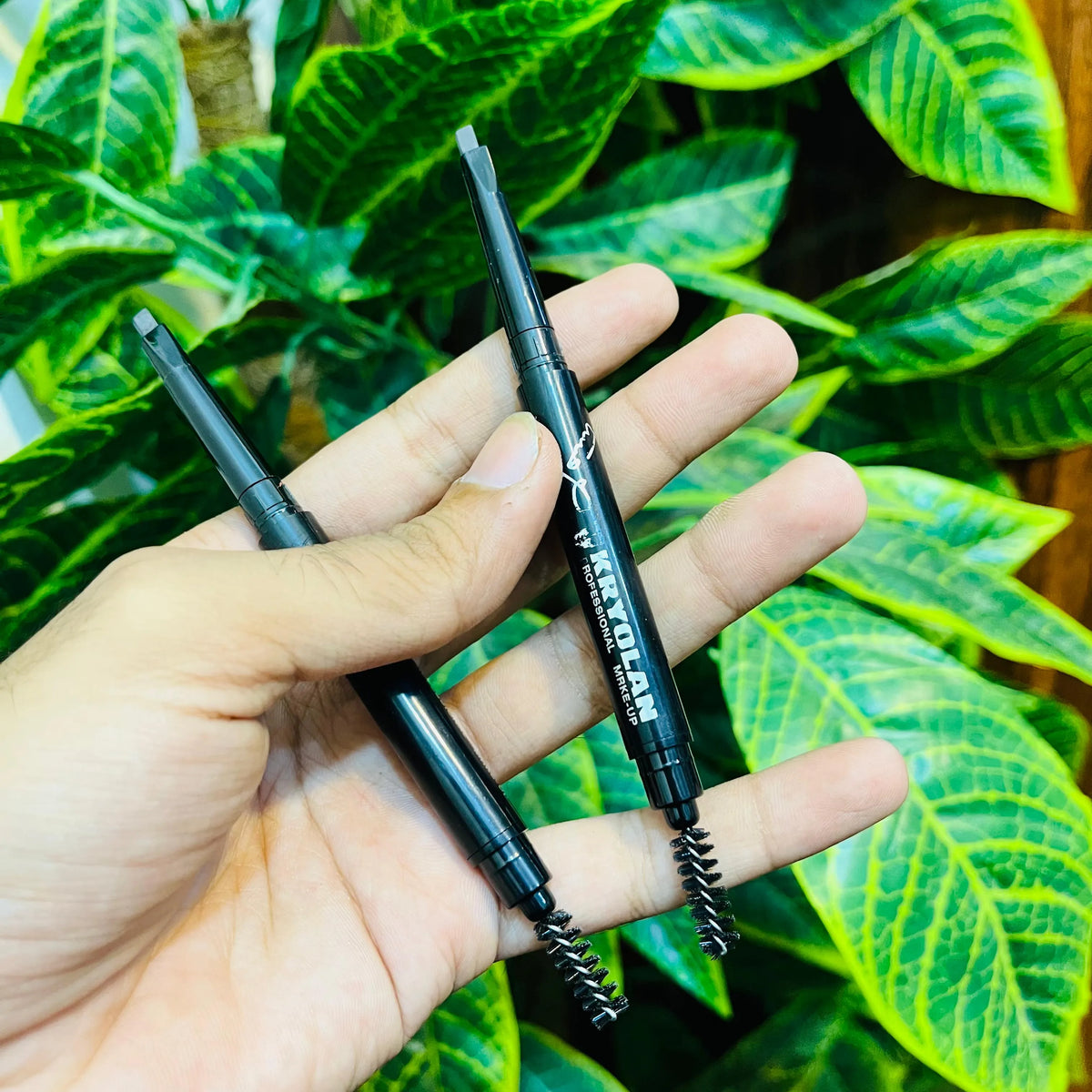 Krylon Eyebrow Pencil - Buy Online in Pakistan at Cosmia.pk