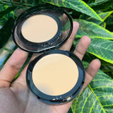 Top Face Skin Editor Matte Finishing Powder - Buy Online in Pakistan at Cosmia.pk