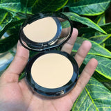 Top Face Skin Editor Matte Finishing Powder - Buy Online in Pakistan at Cosmia.pk