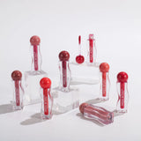 Miss Rose Seaweed Matte Lip Gloss - Buy Online in Pakistan at Cosmia.pk