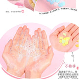 Paper Scent Appleed Soap - Buy Online in Pakistan at Cosmia.pk
