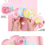 Paper Scent Appleed Soap - Buy Online in Pakistan at Cosmia.pk