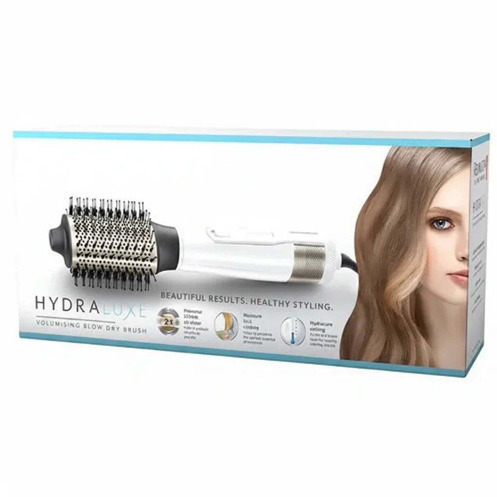 Keratin Protect Curling - Buy Online in Pakistan at Cosmia.pk