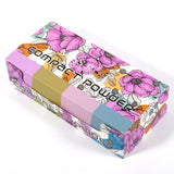 Miss Rose Glow-Gild Compact Powder - Buy Online in Pakistan at Cosmia.pk