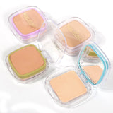 Miss Rose Glow-Gild Compact Powder - Buy Online in Pakistan at Cosmia.pk