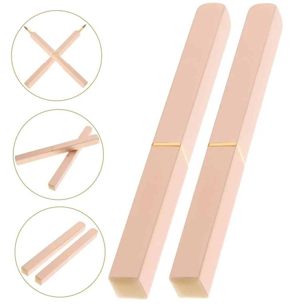 1 PCS Lip Brush – Professional Makeup Applicator - Buy Online in Pakistan at Cosmia.pk