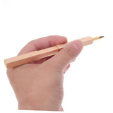 1 PCS Lip Brush – Professional Makeup Applicator - Buy Online in Pakistan at Cosmia.pk
