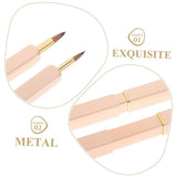 1 PCS Lip Brush – Professional Makeup Applicator - Buy Online in Pakistan at Cosmia.pk