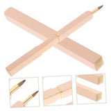 1 PCS Lip Brush – Professional Makeup Applicator - Buy Online in Pakistan at Cosmia.pk