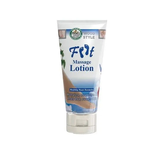 Hollywood Style Fee Care Cream – 150ml - Buy Online in Pakistan at Cosmia.pk