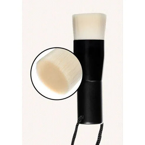 New Foundation Brush - Buy Online in Pakistan at Cosmia.pk