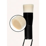 New Foundation Brush - Buy Online in Pakistan at Cosmia.pk