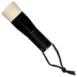 New Foundation Brush - Buy Online in Pakistan at Cosmia.pk