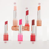Miss Rose Lipstick 6-Piece Set - Buy Online in Pakistan at Cosmia.pk