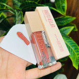 Maybelline Lifter Gloss – Hydrating Lip Gloss with Plumping Effect - Buy Online in Pakistan at Cosmia.pk